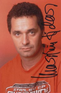 1993_martin_dejdar.jpg