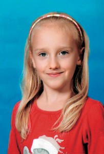1300363829_anicka-janatkova-nalezena-mrtva.jpg